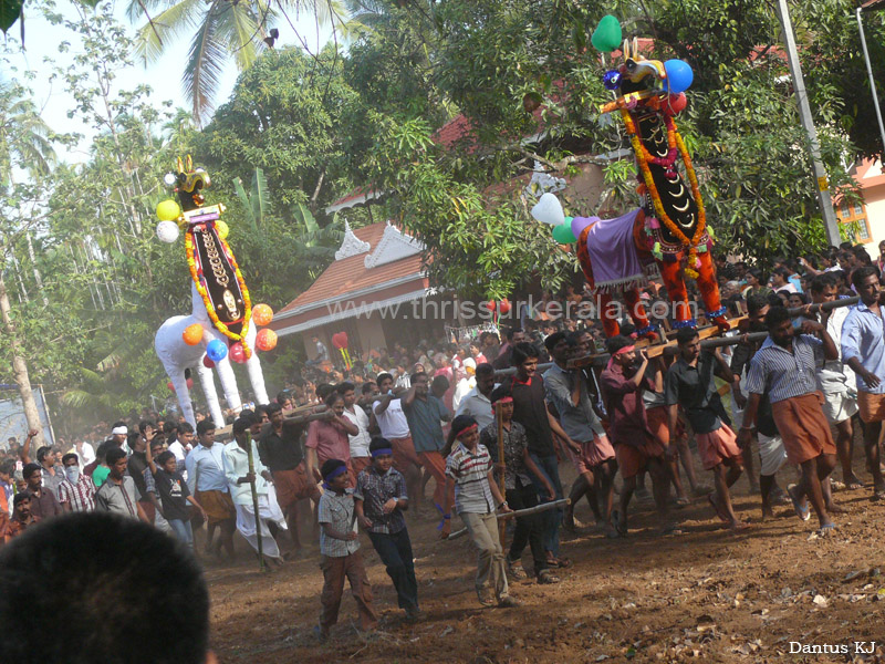 mangad-pooram-2013 (23)